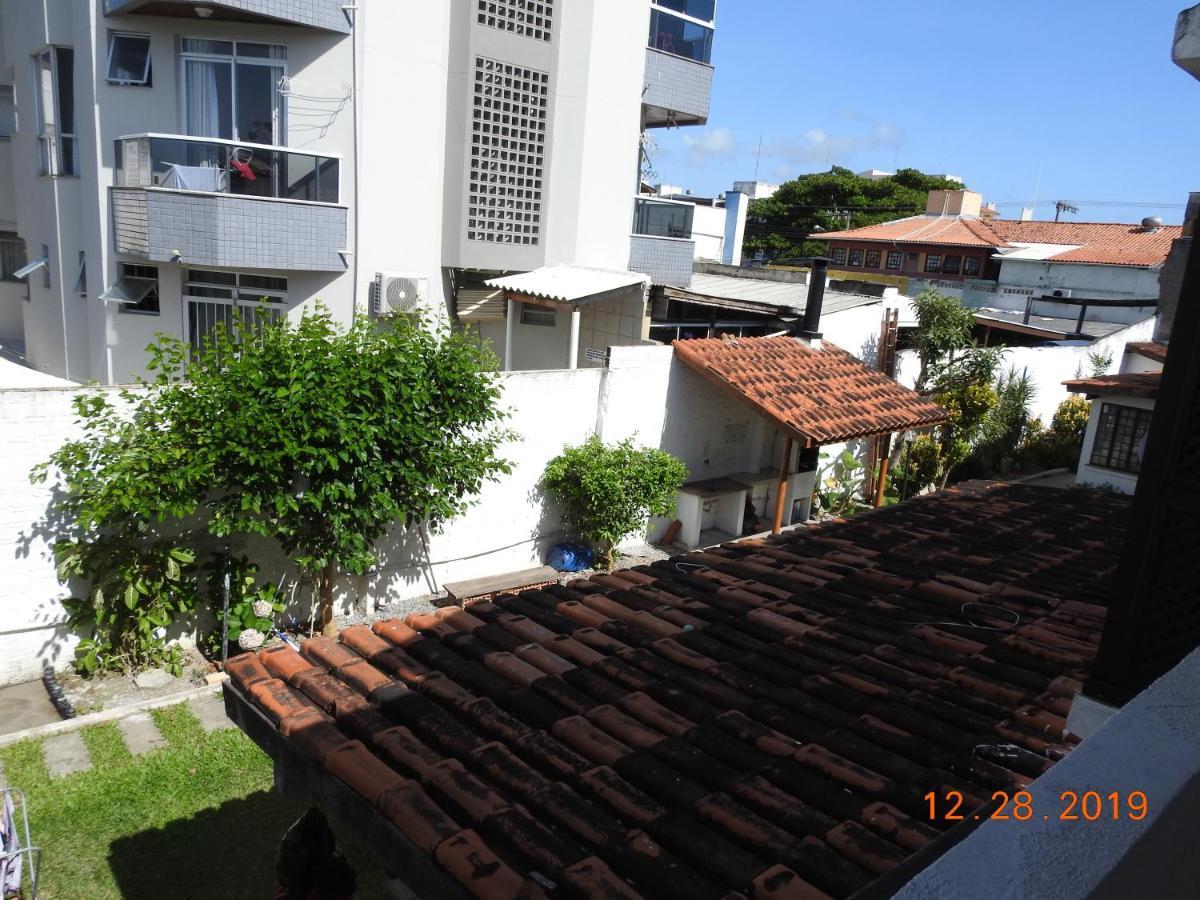 Apartamento Casa Blanca *