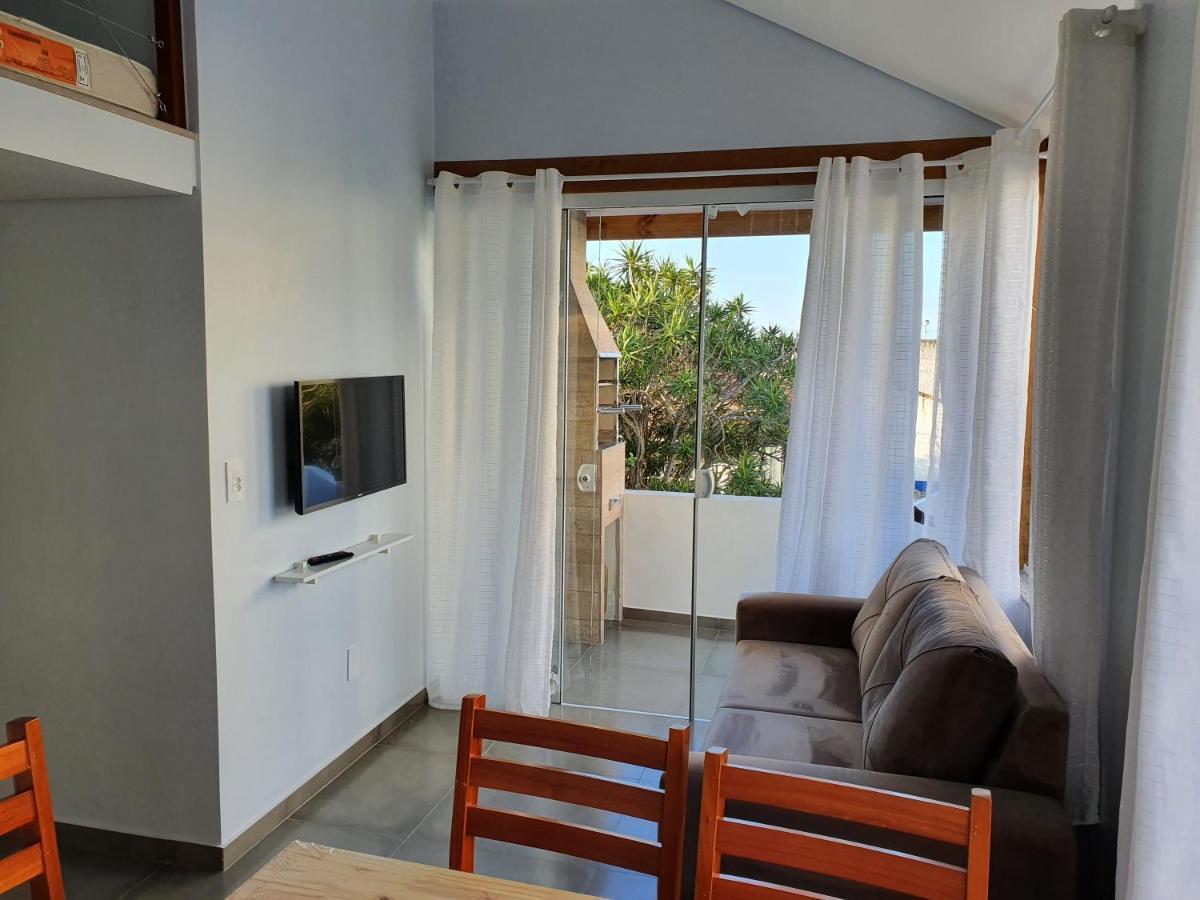 Apartamento Casa Blanca
