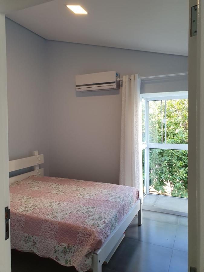 Apartamento Casa Blanca *