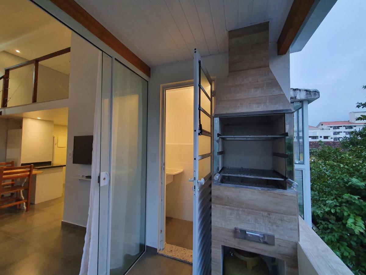 Apartamento Casa Blanca *